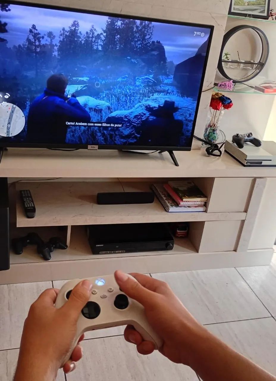 Xbox One S - Foto 3