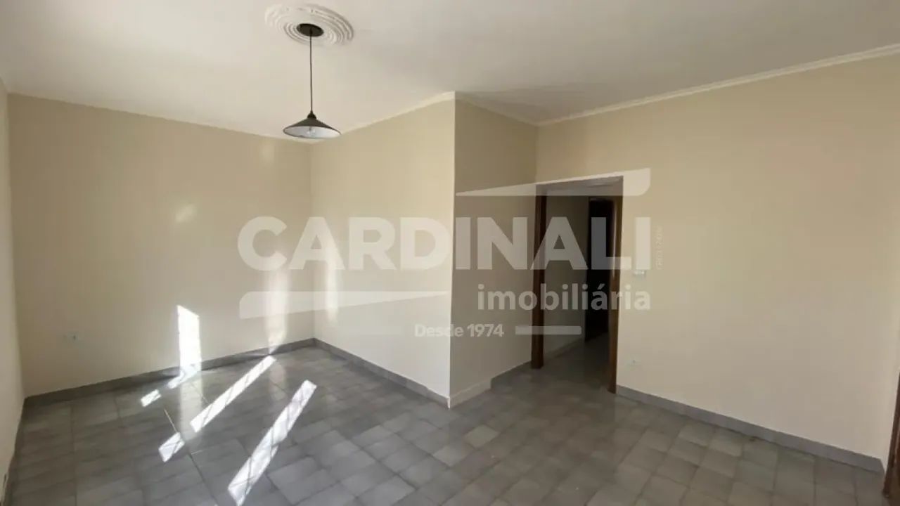 Casa Padrão em Pirassununga - Foto 3