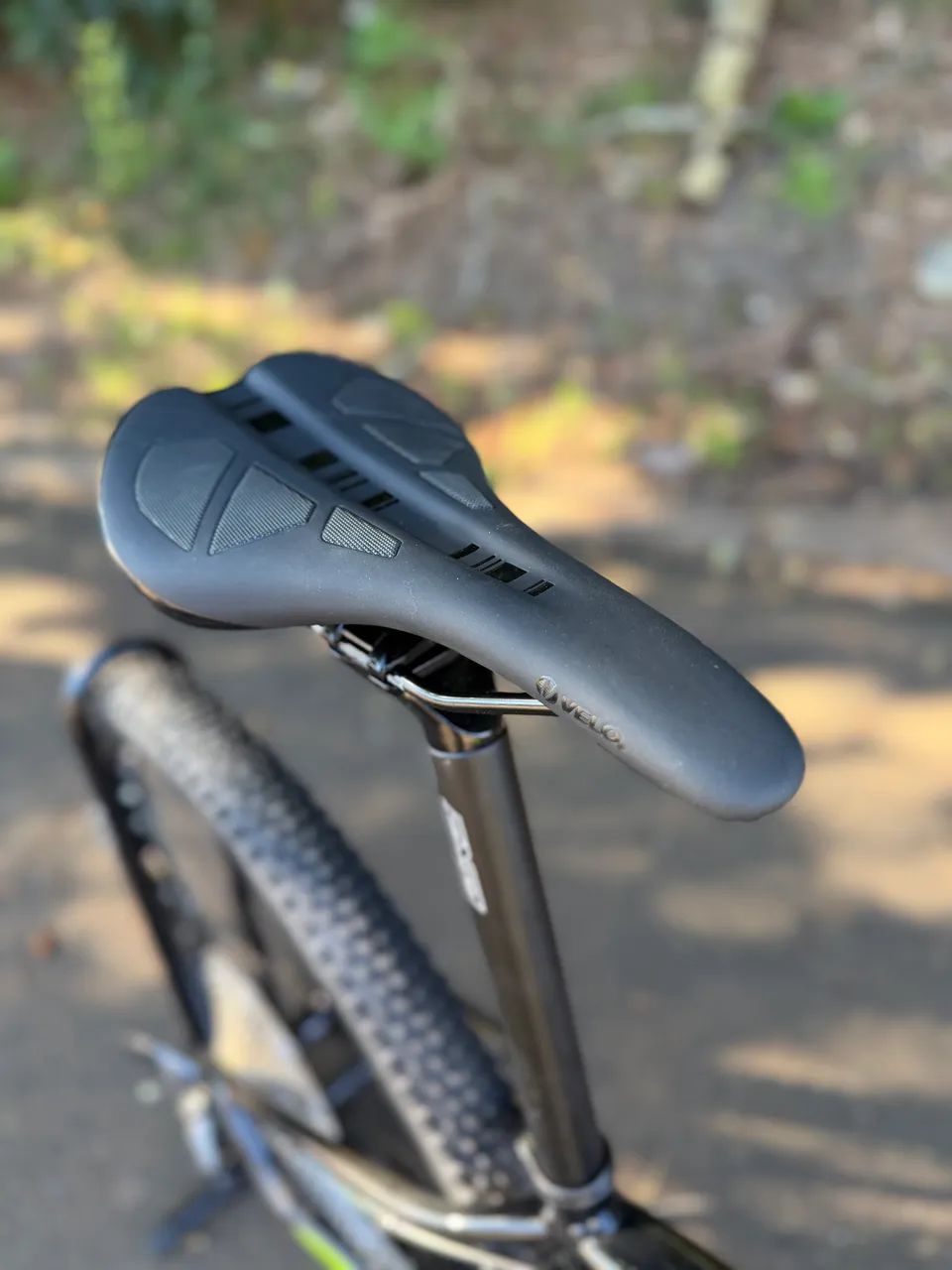 Bicicleta oggi 7.2 2026 nova  - Foto 4