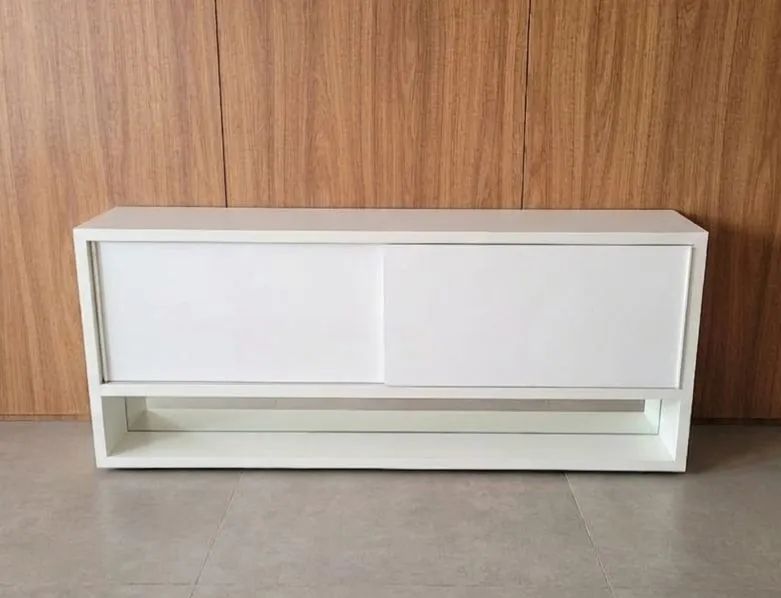 Rack (móvel multi funcional) - Foto 2