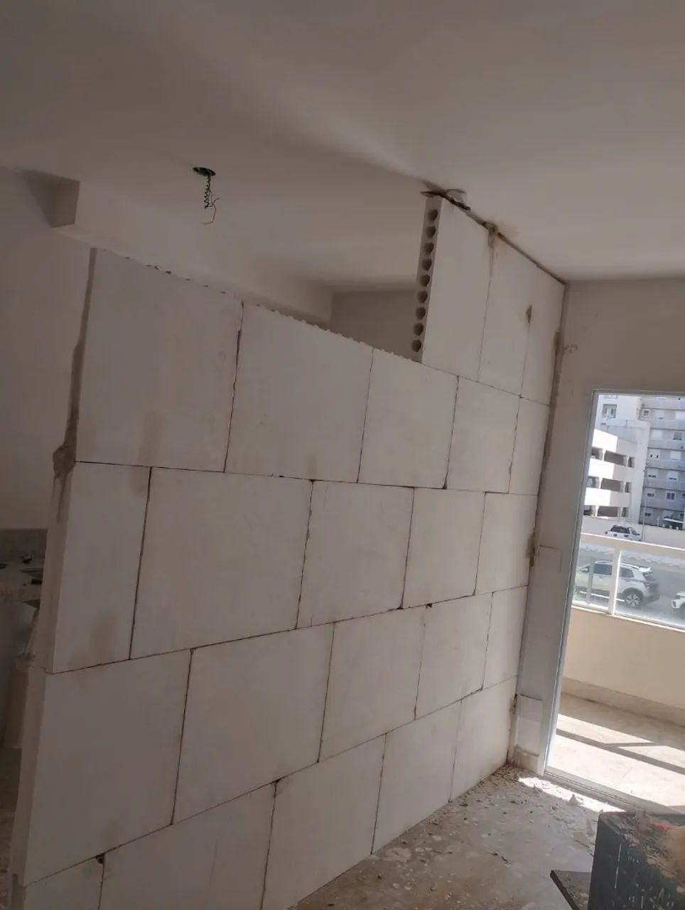 Gesso e drywall  - Foto 4