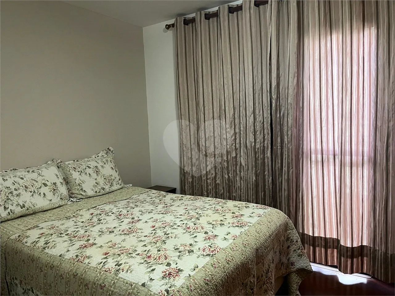 Condomínio com 2 quartos à venda em Tremembé - SP - Foto 4