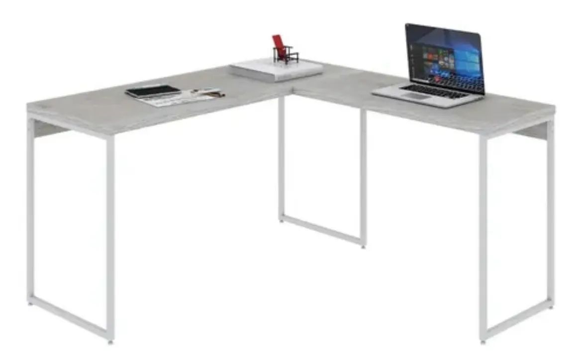 Mesa l  - Foto 3
