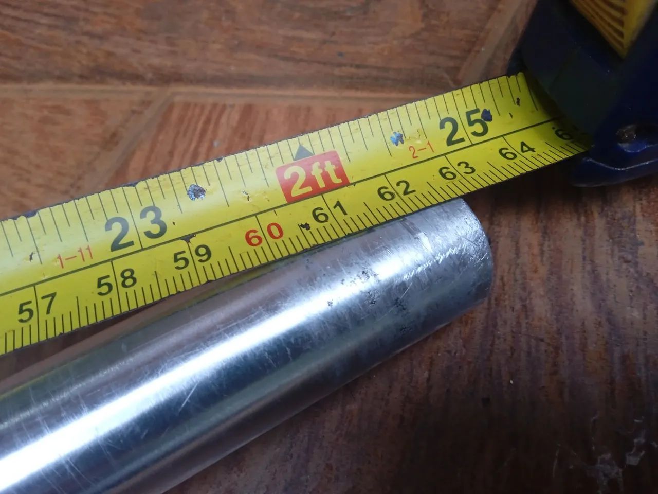 Completo MTB $55 - Foto 4