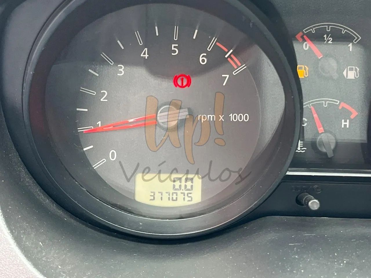 Ford Fiesta 1.6 8V Flex/Class 1.6 8V Flex 5p, foto 16 de 16