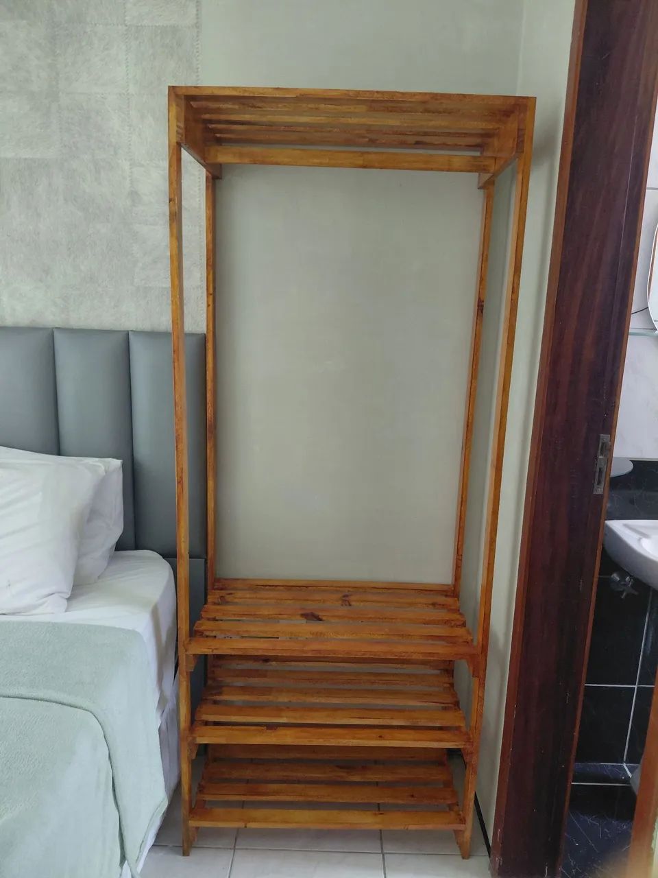 Closet - Foto 3