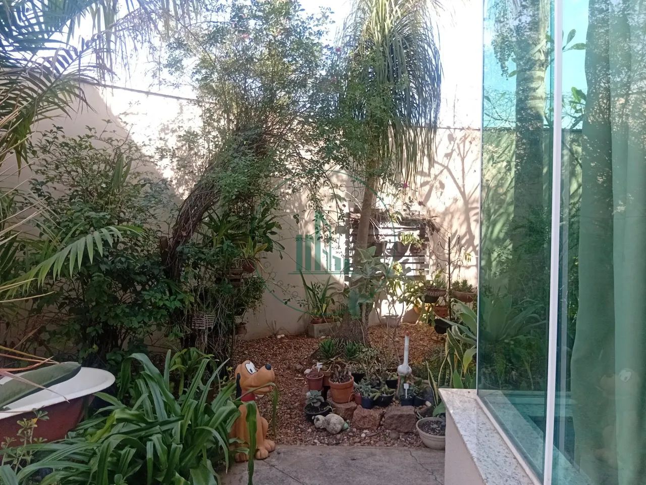 Sobrado em Santa Terezinha - Piracicaba - Foto 5