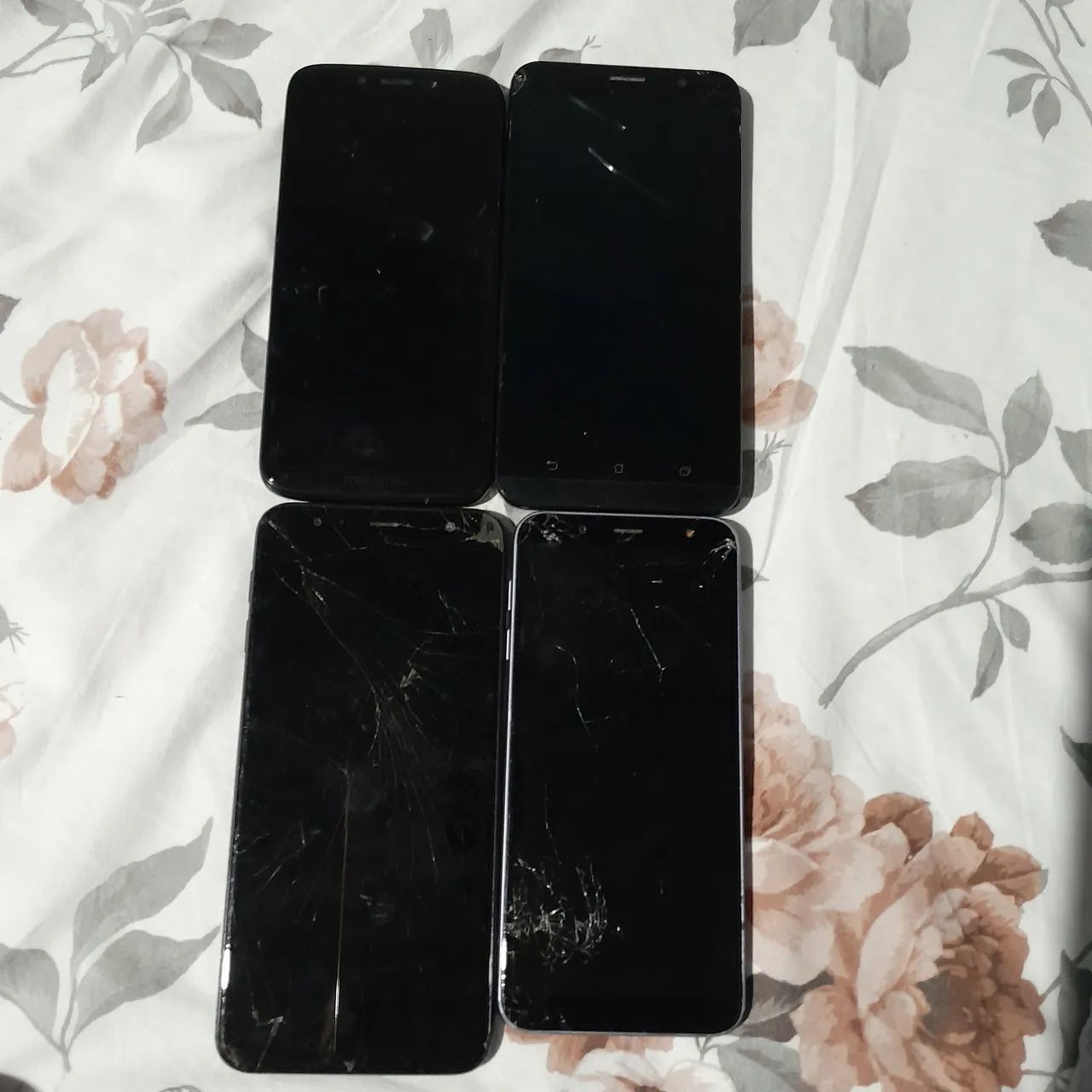 Celular