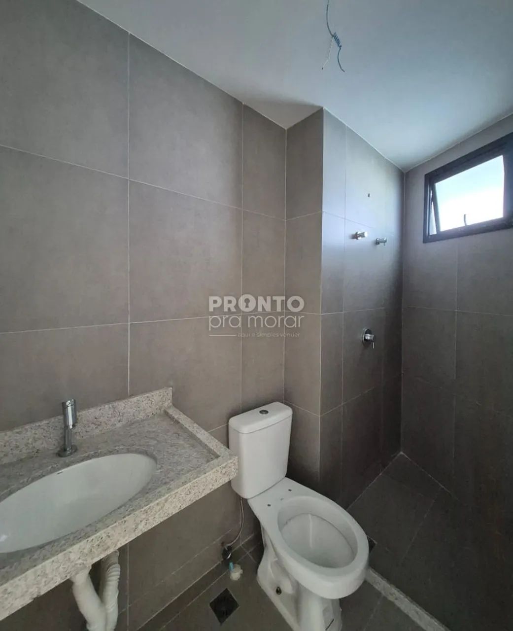 Apartamento com 1 quarto em Carneiros - Foto 4