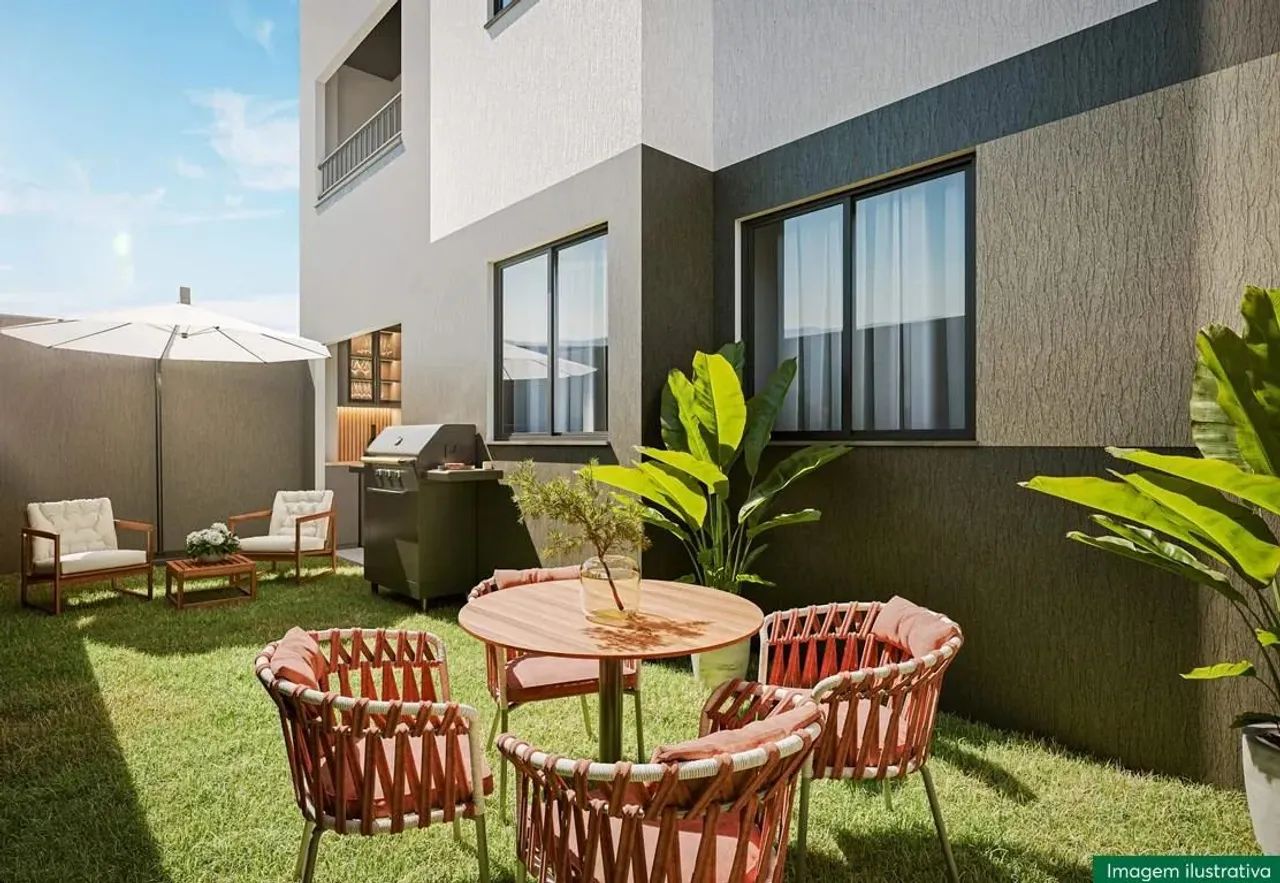 PREMIER RESIDENCE - Foto 9