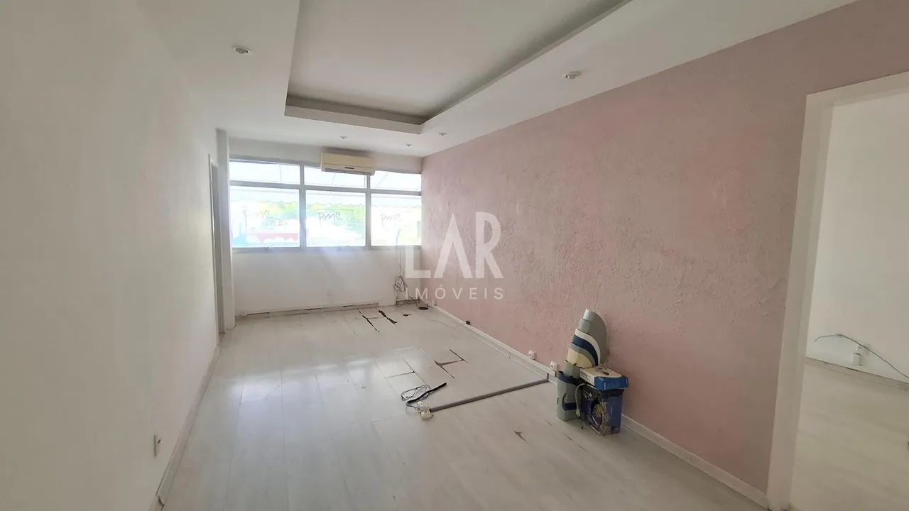 Sala para aluguel, Savassi - Belo Horizonte/MG - Foto 4