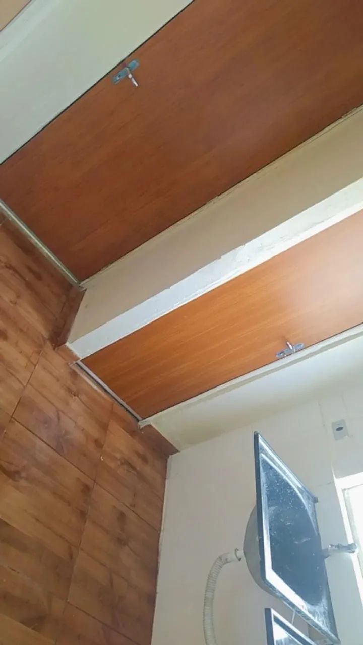 Oportunidade de conquistar. Sobrado a venda. - Foto 3