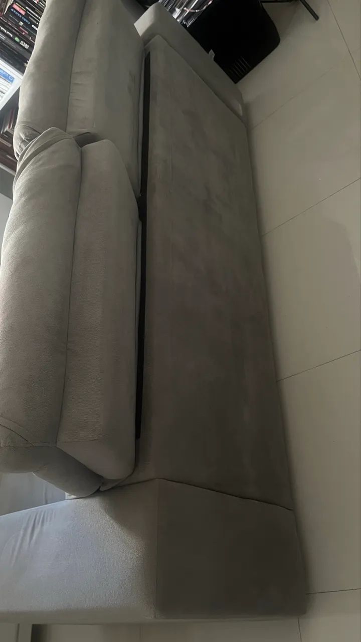 Sofá  - Foto 2