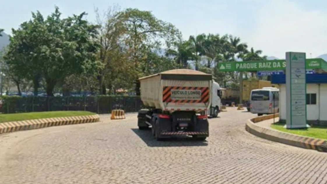 Leilão - Industrial - De R$60.000.000,00 Por R$30.000.000,00 - Foto 5