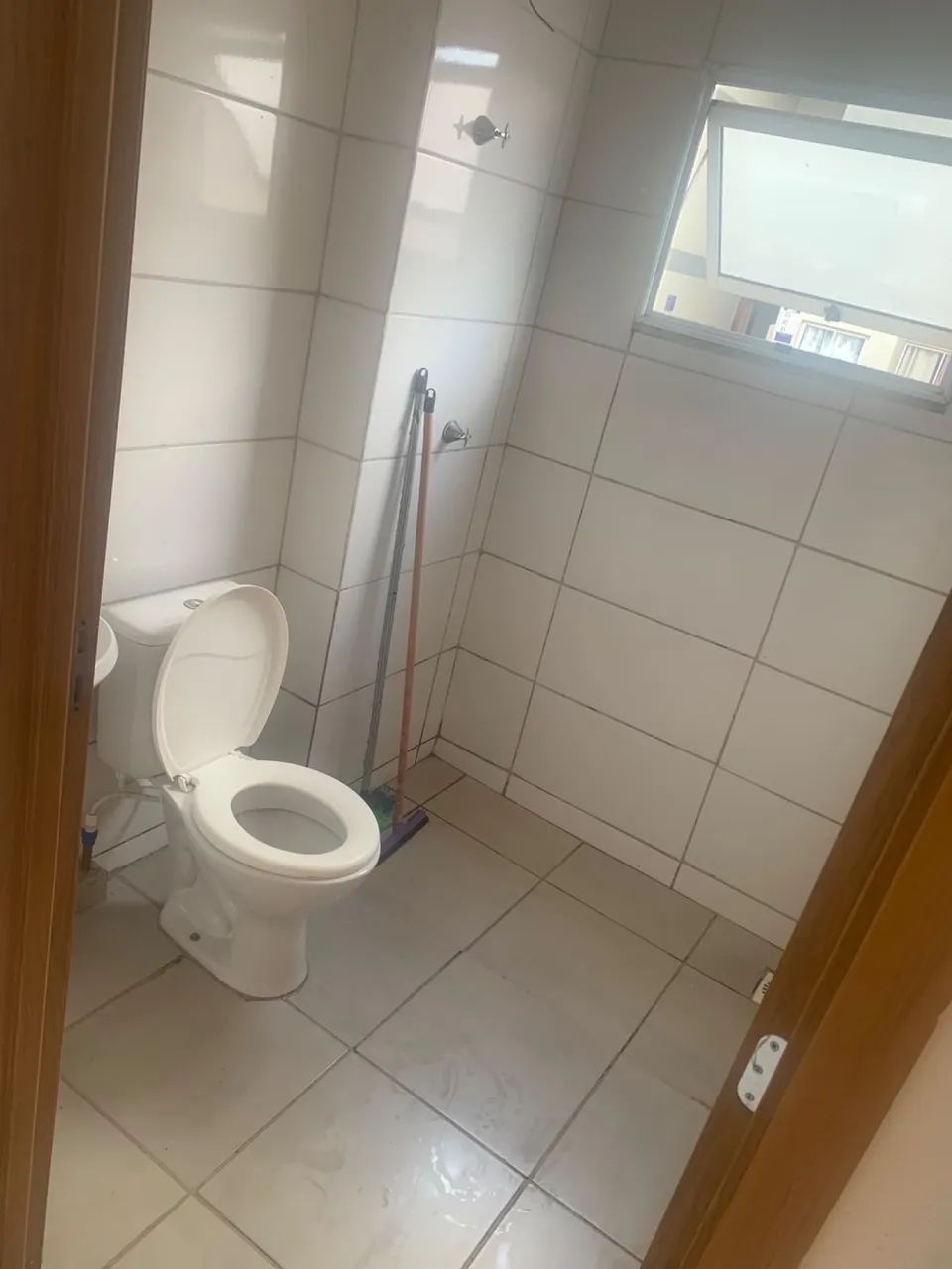 Aluga-se um apartamento  - Foto 3