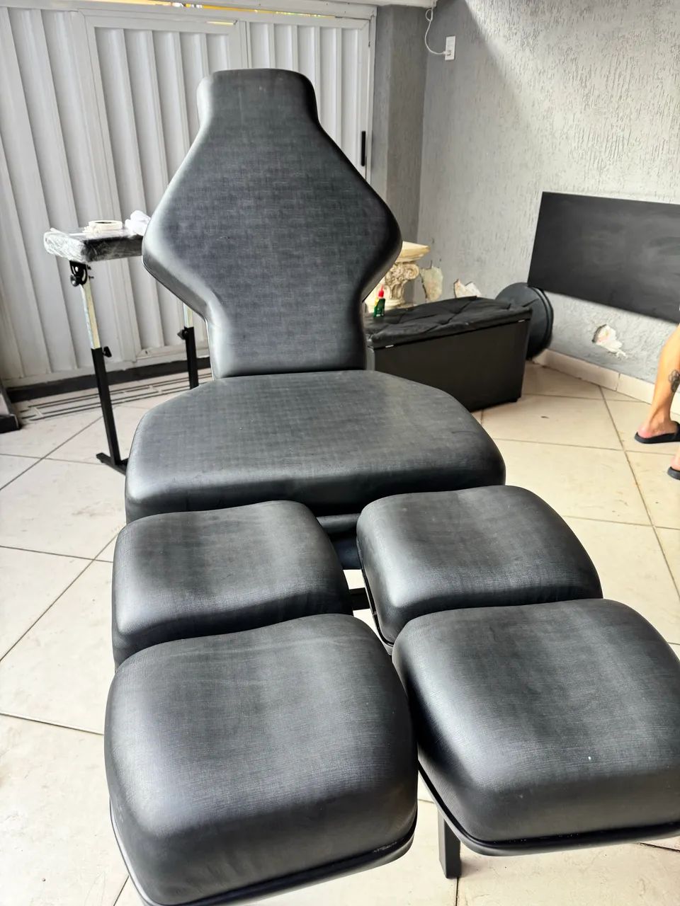 2 Macas R$500,00 - Foto 5