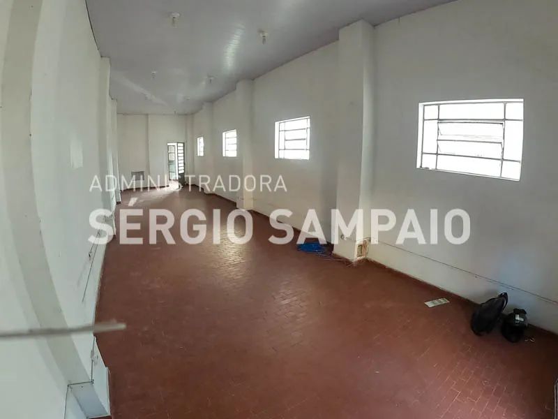 Loja para Alugar, 73m², Mares, Salvador - Foto 2