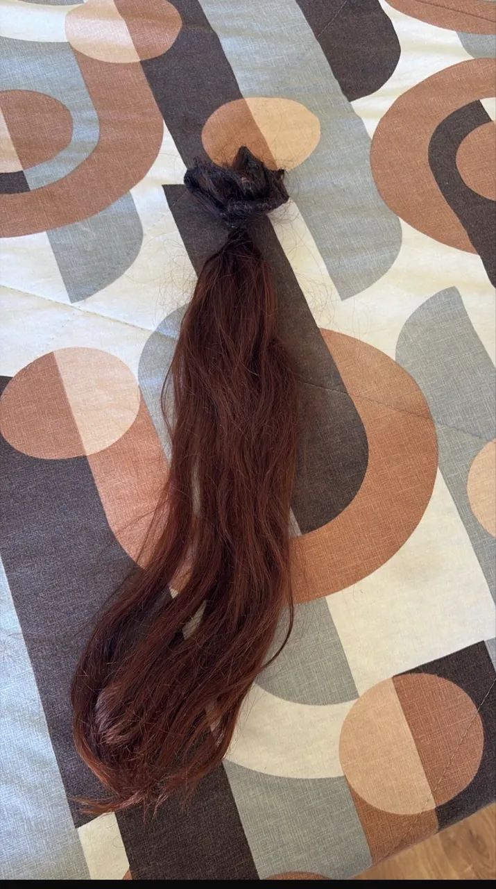 Mega hair - Foto 2