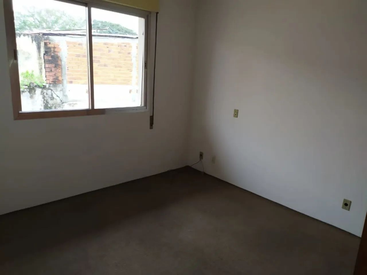 Sobreloja na Rua Antônio de Mariz, 74  140 m² - Foto 2