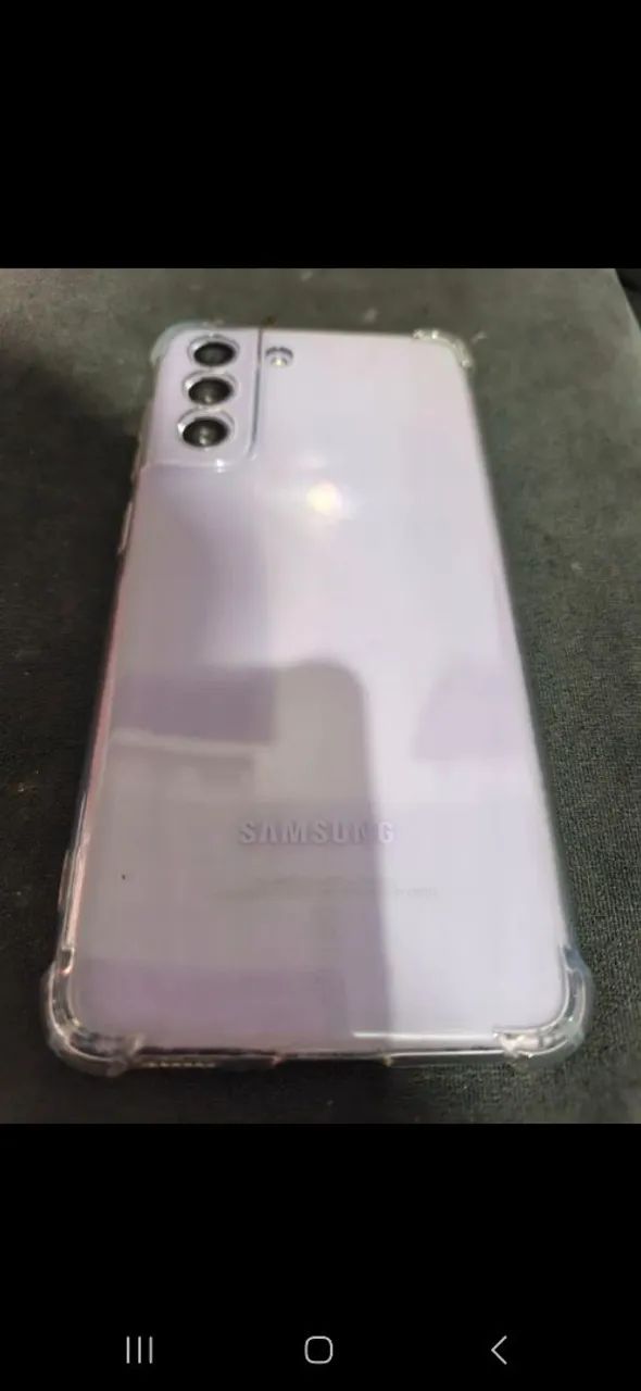 Celular - Foto 2