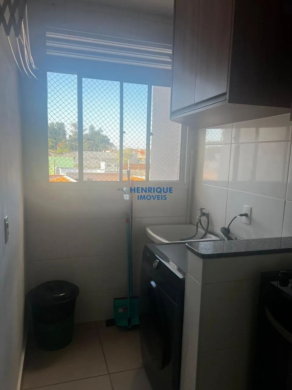 Apartamento à venda com 2 quartos no Innovare, Ipeuna - Foto 4