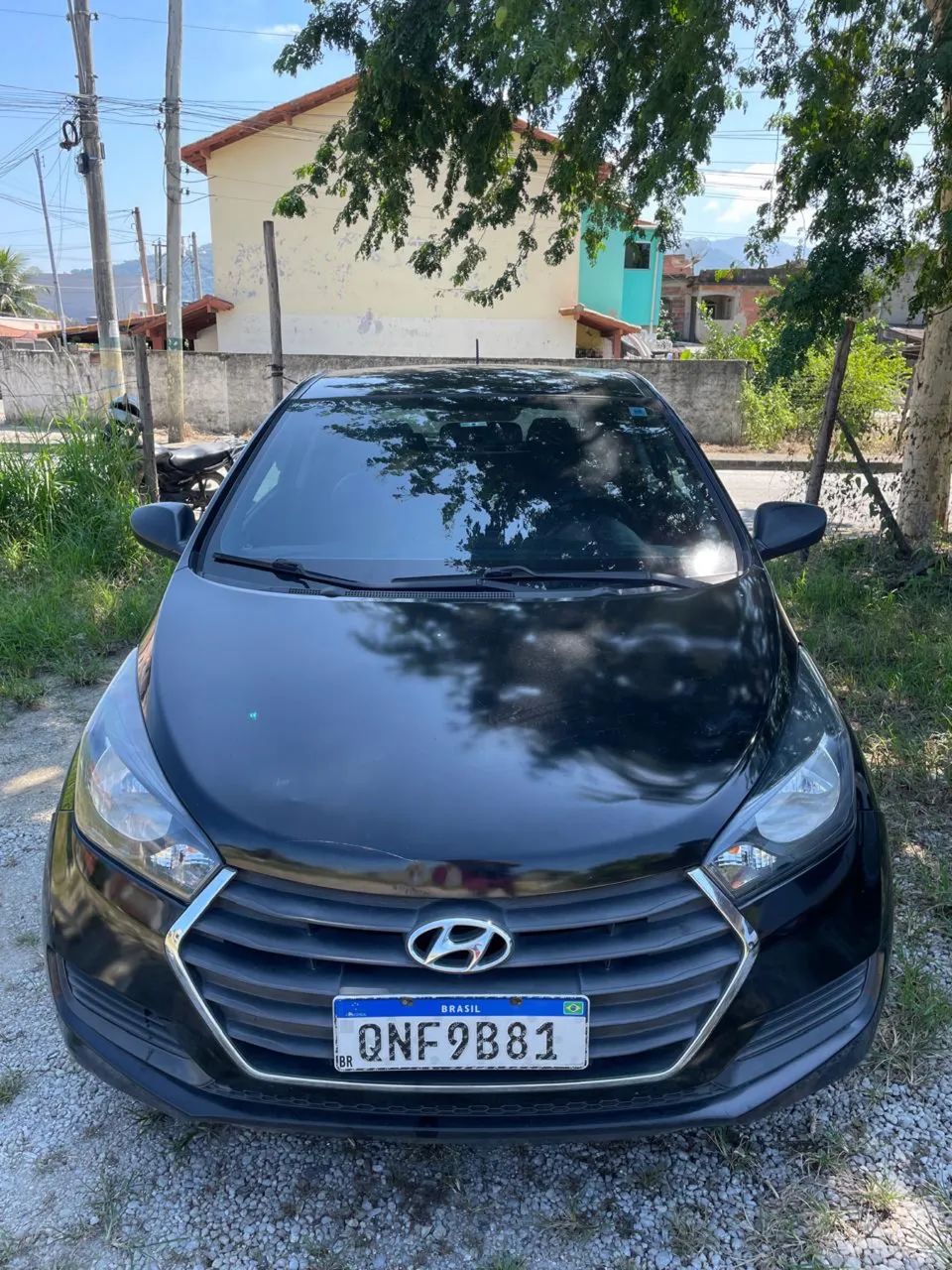 LOCAÇÃO CARRO | UBER, 99, SHOPPE - Foto 4