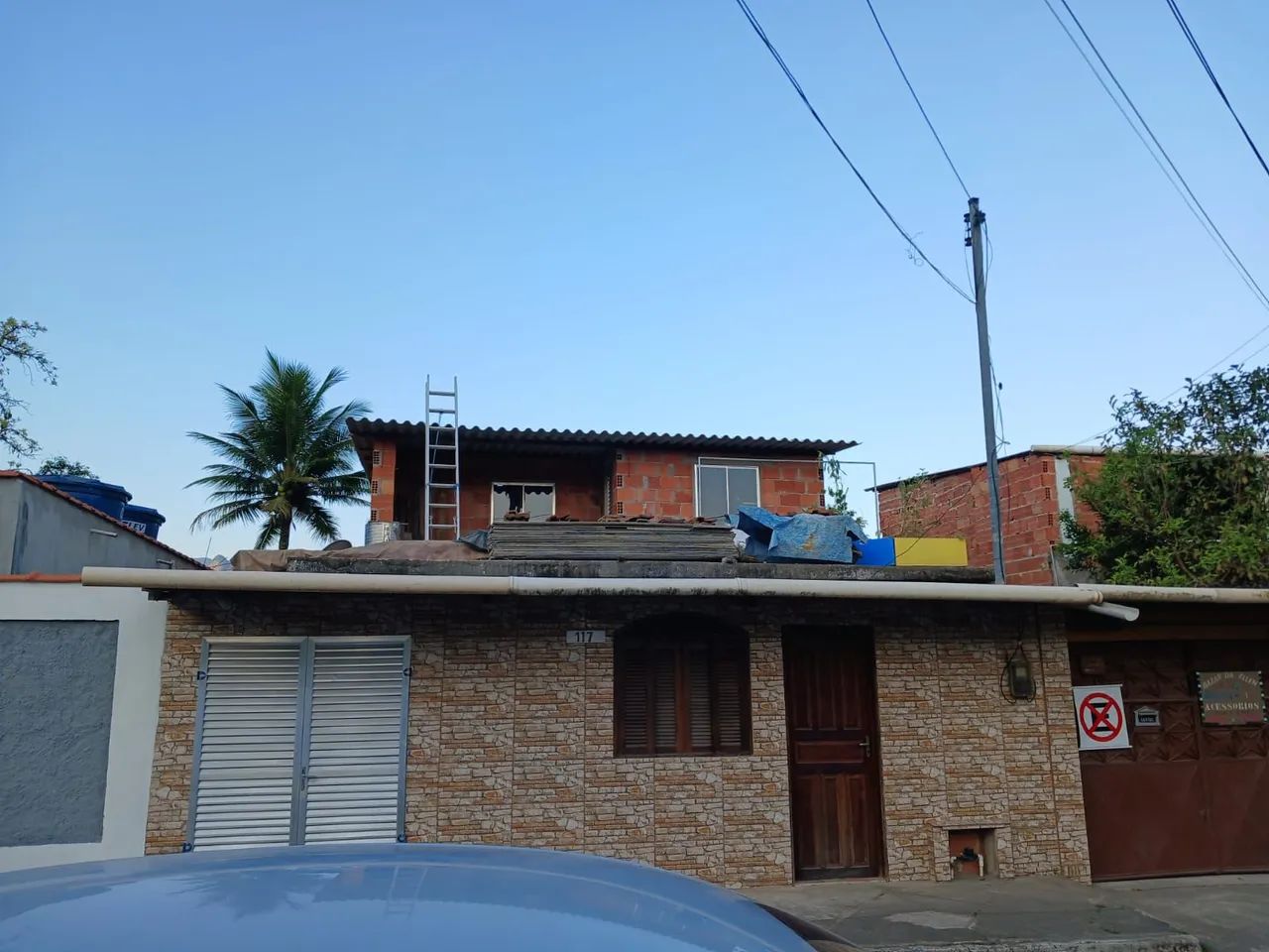 Foto - Guapimirim - Centro
