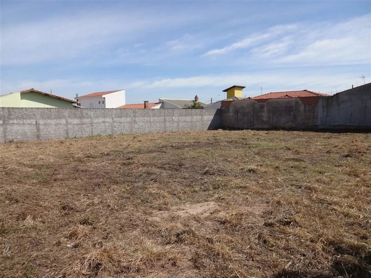 Terreno Padrão em Itirapina - Foto 3