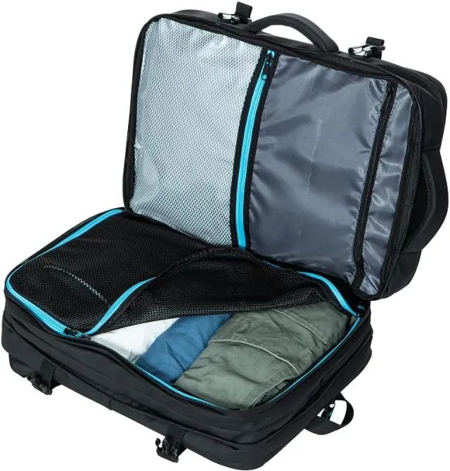 Mochila Acer Predator - Foto 2
