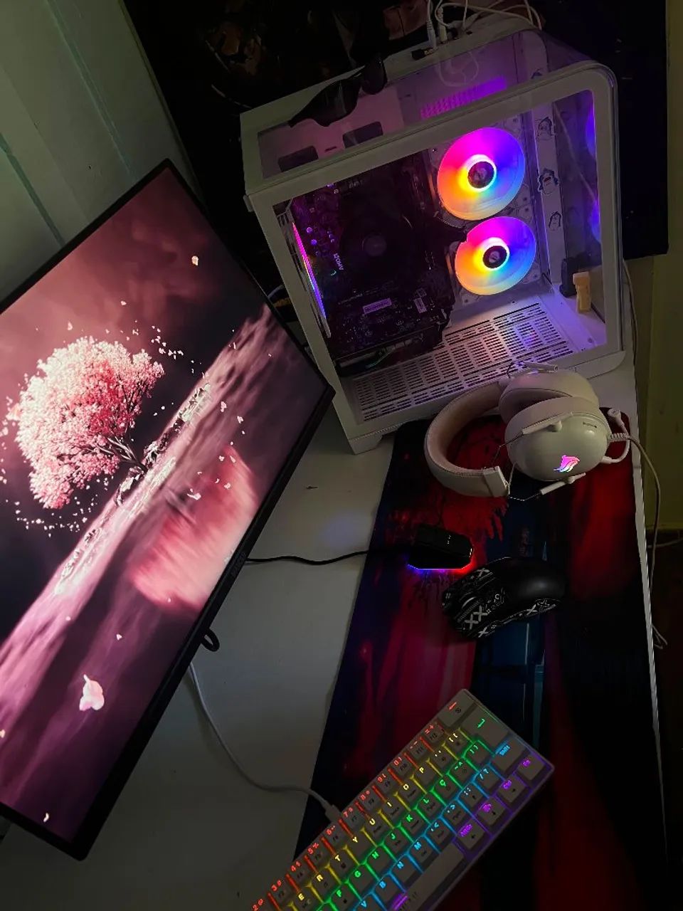 Pc game completo  - Foto 2