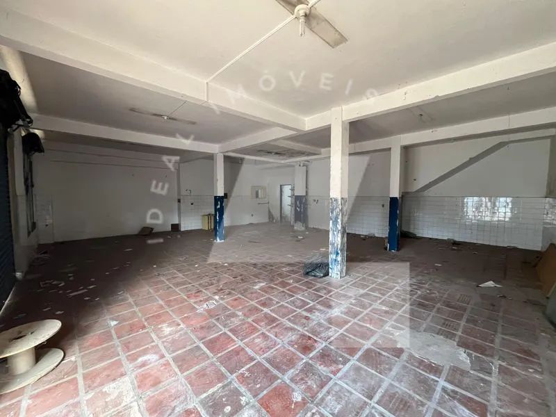 Sala a venda no bairro Vila Morangueira - Maringá/PR - Foto 4