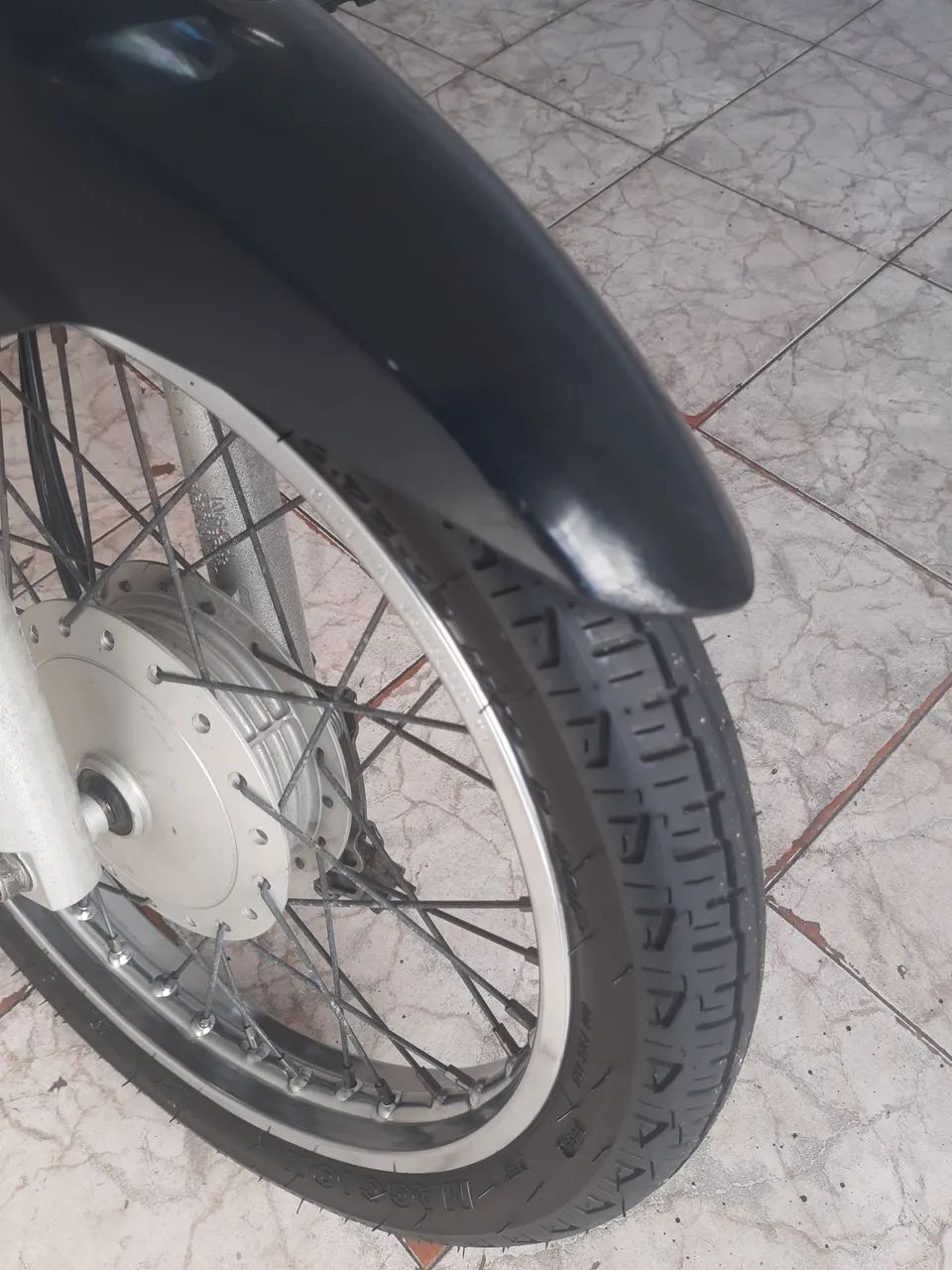 HONDA START ANO 2023/2023 - Foto 3