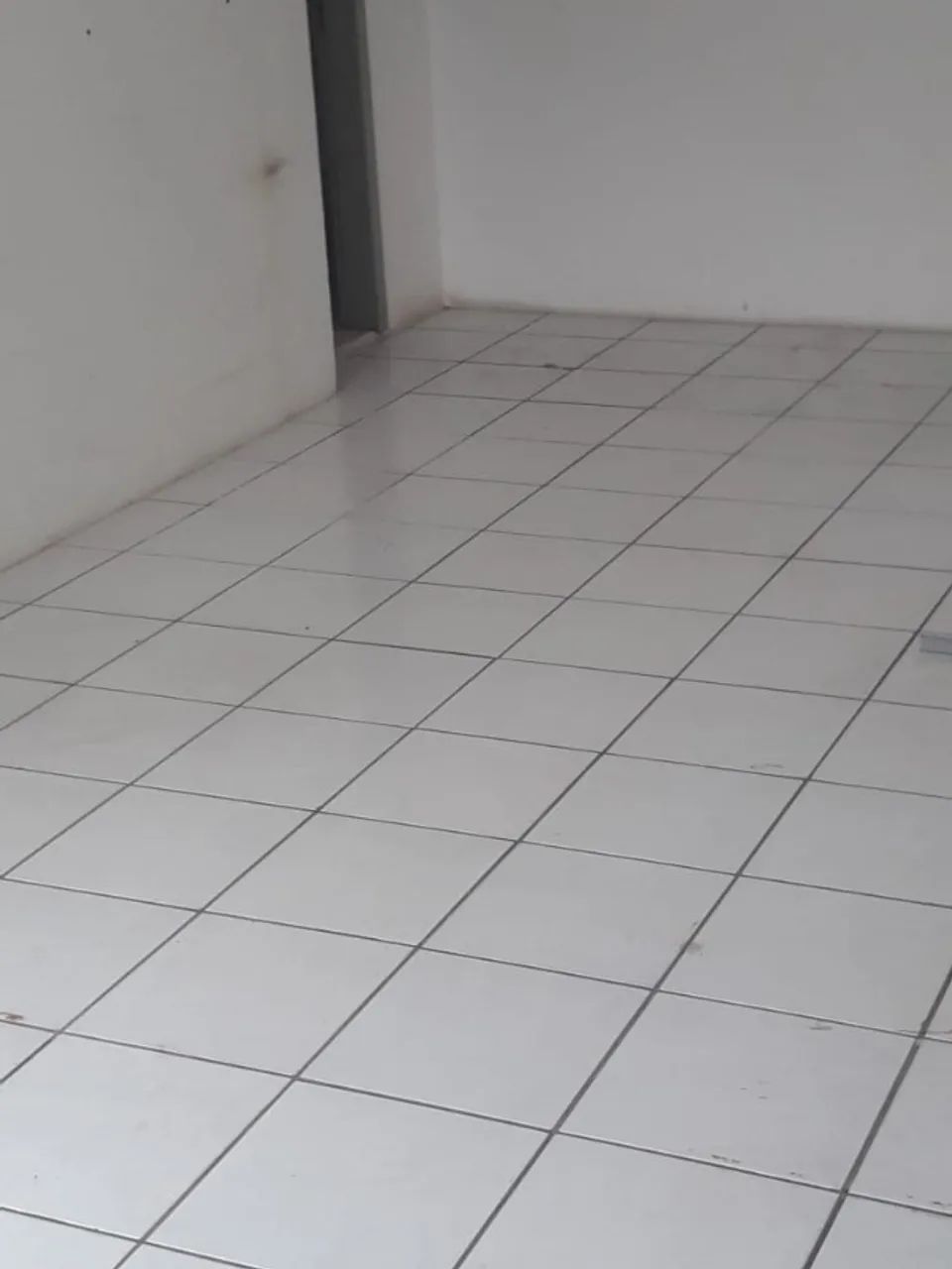 Loja Comercial ou Escritório, cerca de 40m², banheiro, IPTU, * - Foto 3