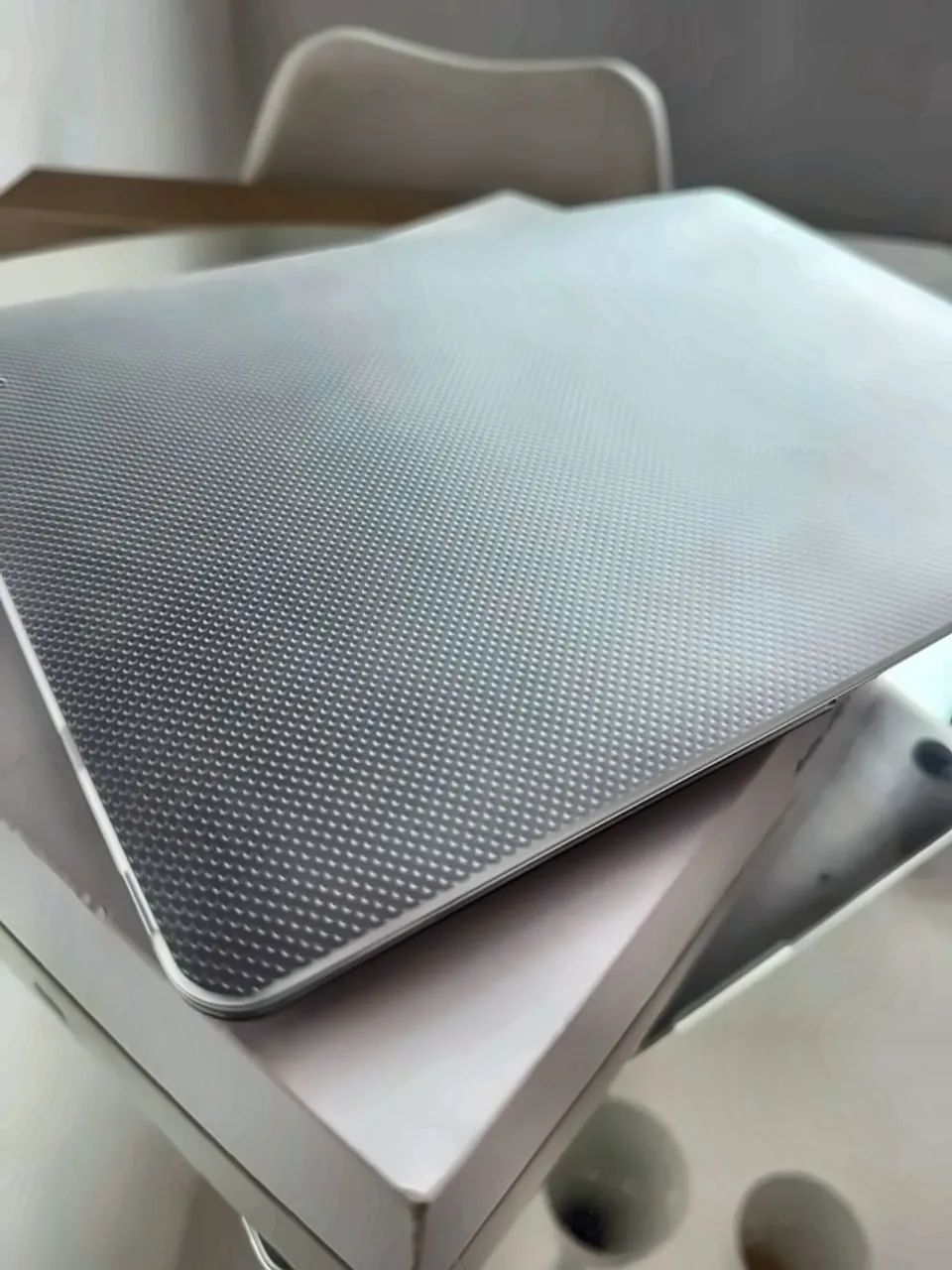 MacBook Air 13