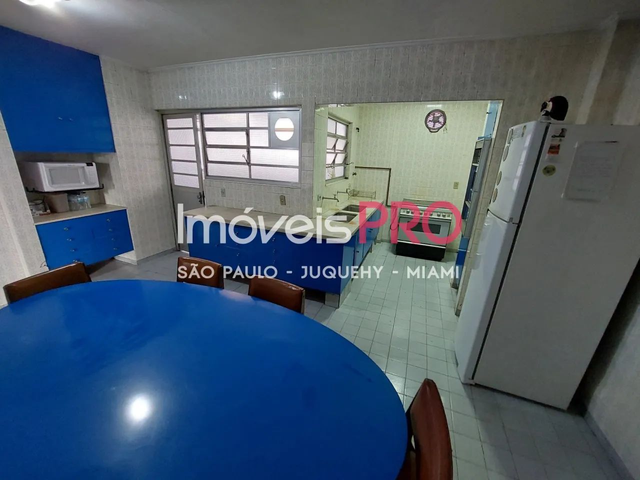 Apartamento no Paraíso com 316m², 3 suítes e 3 vagas - Foto 3