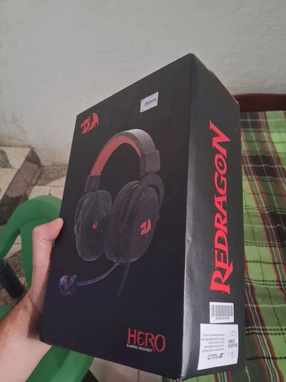Pc completo! - Foto 3