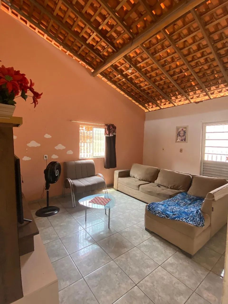 Casa tipo sitio - Foto 3