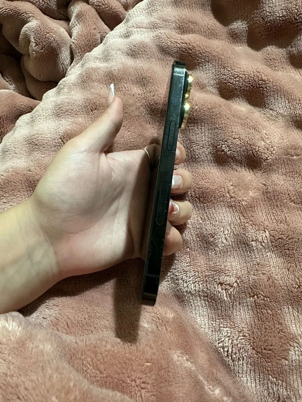 iPhone 14 Pro  - Foto 2