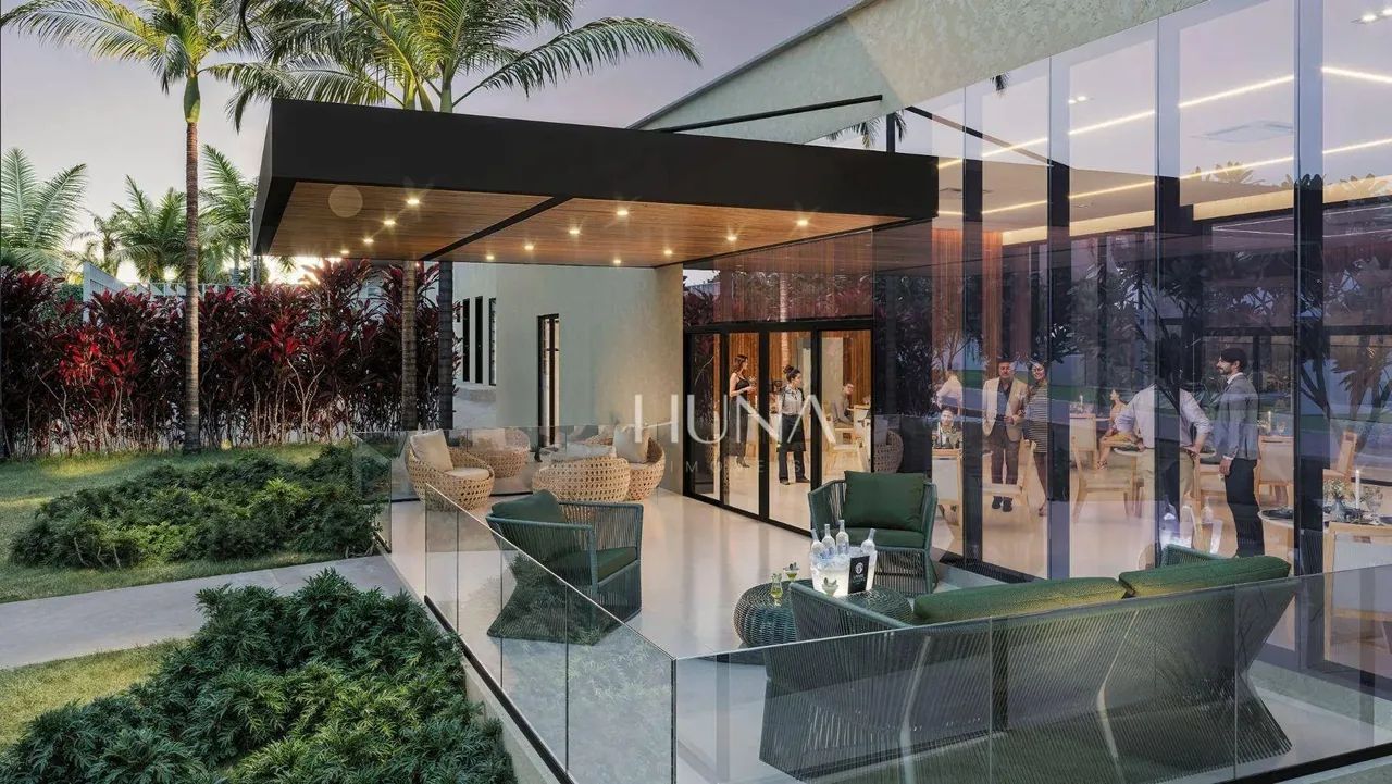 Terreno à venda, 283 m² por R$ 423.000,00 - Jardim Bom Jesus - Goiânia/GO - Foto 8