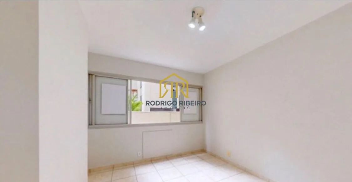 Apto 01 Dorm. na Esteves Júnior: Centro de Floripa - Foto 2