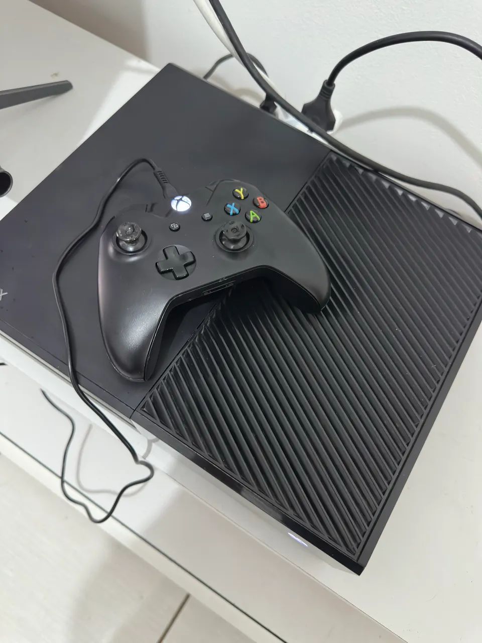 Xbox one - Foto 4