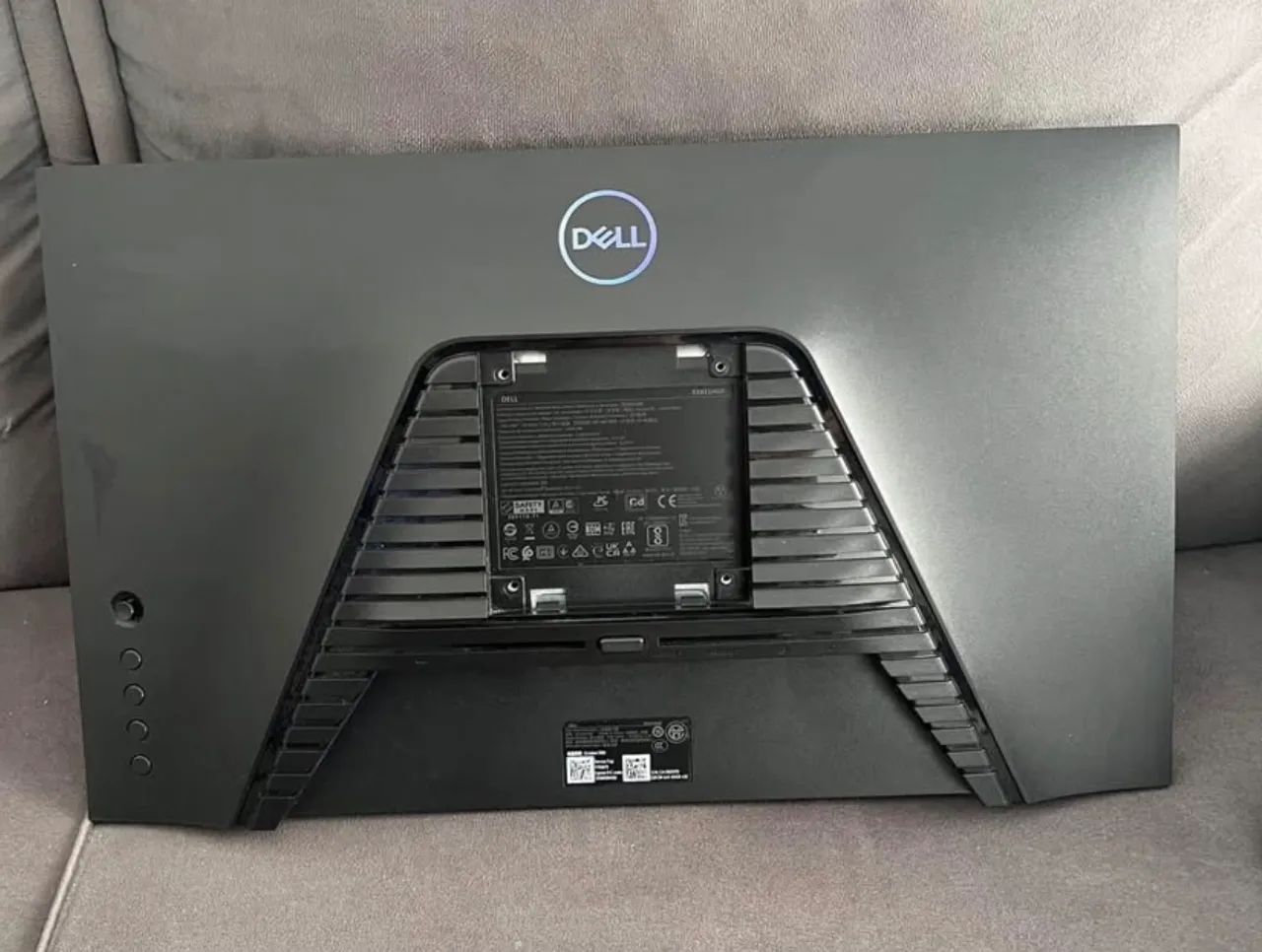 Monitor DELL 23.8 - Foto 2