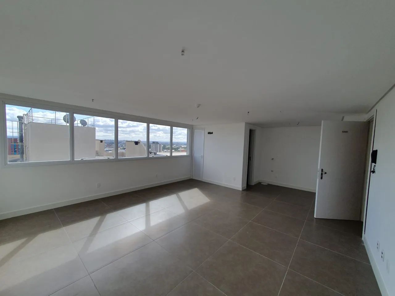 MOTTA E SARTORI OFERTA MS772 - Foto 4