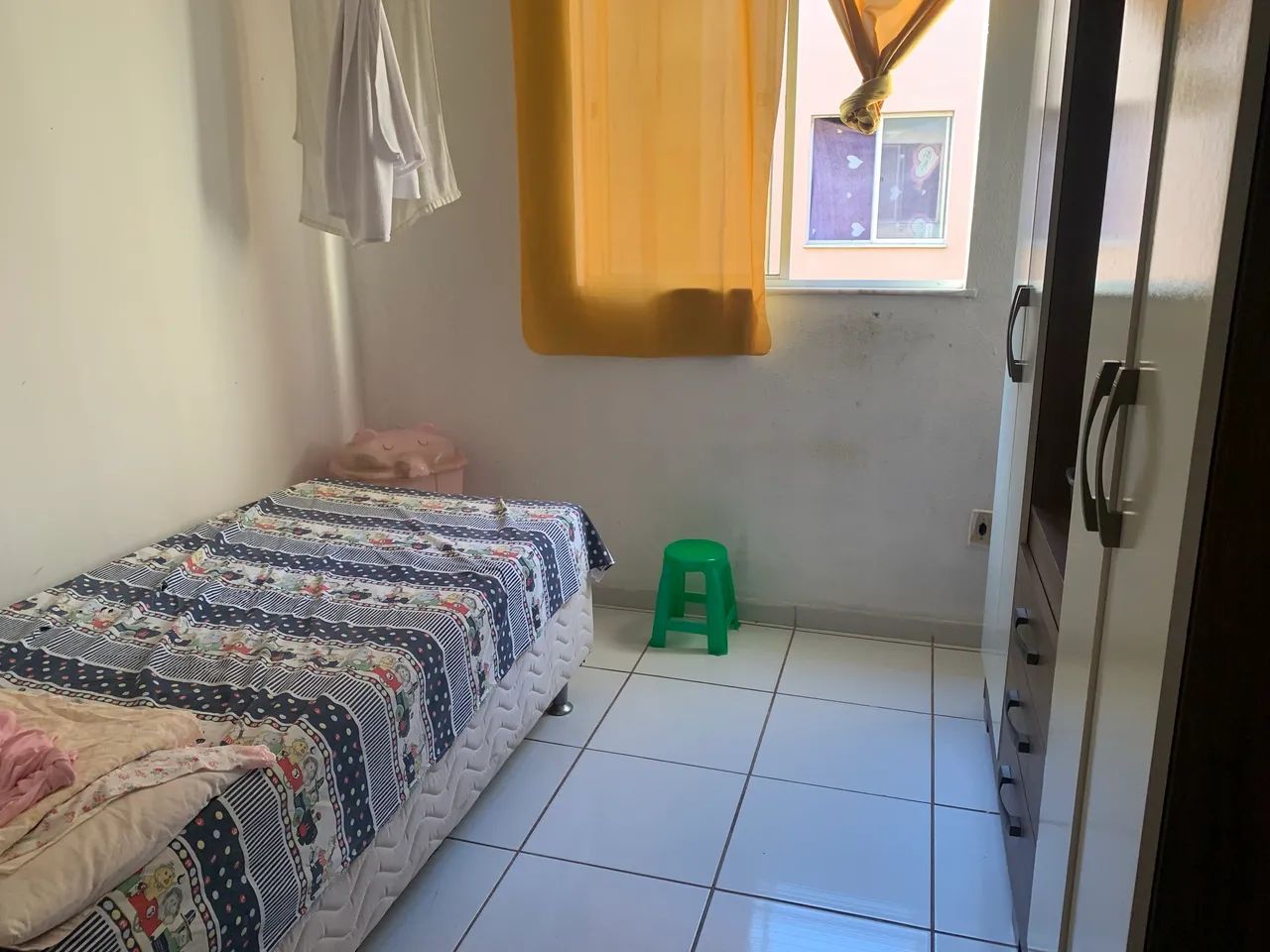 Vendo apartamento no São José 2  - Foto 2