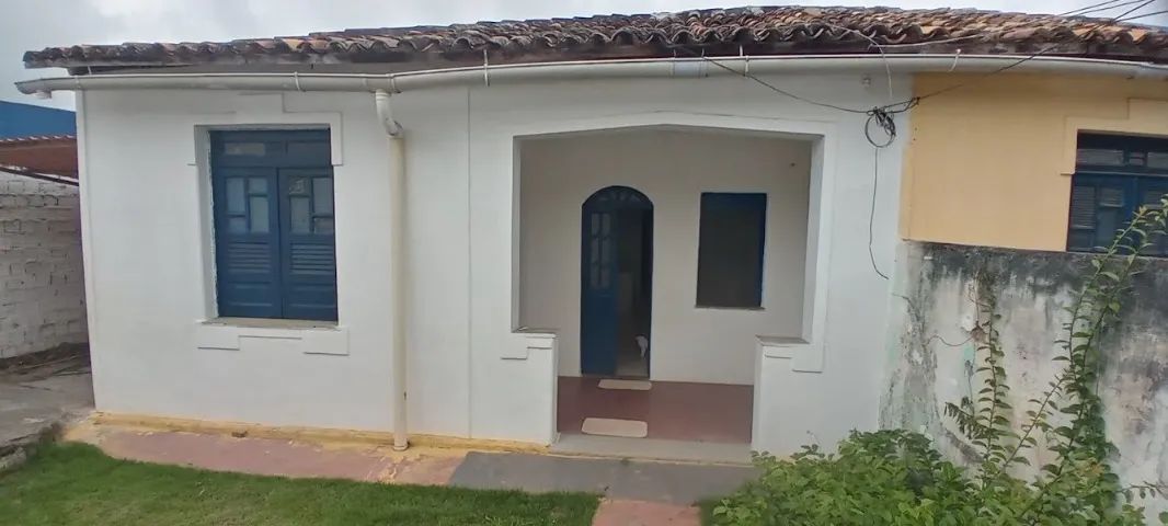 Casa Santo Estevão - Foto 2