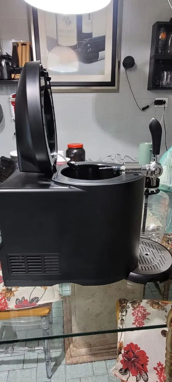 Chopeira philco de compressor  - Foto 3