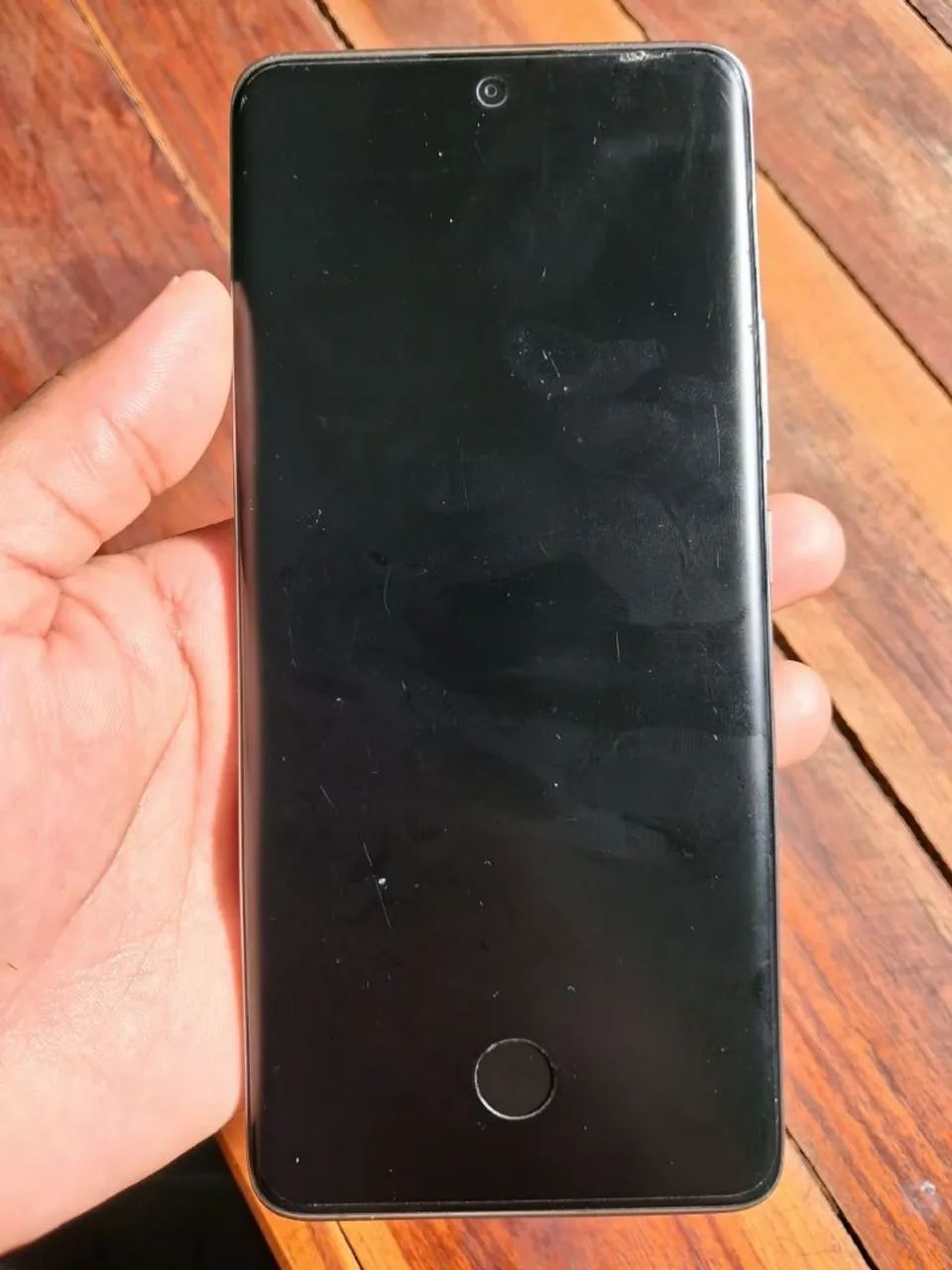 Poco x7  - Foto 2