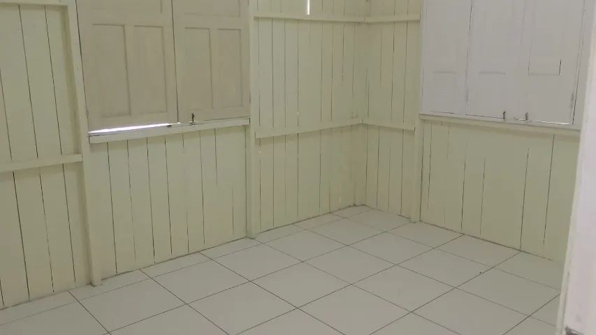 CASA NO CONJ OSCAR PASSOS - Foto 5