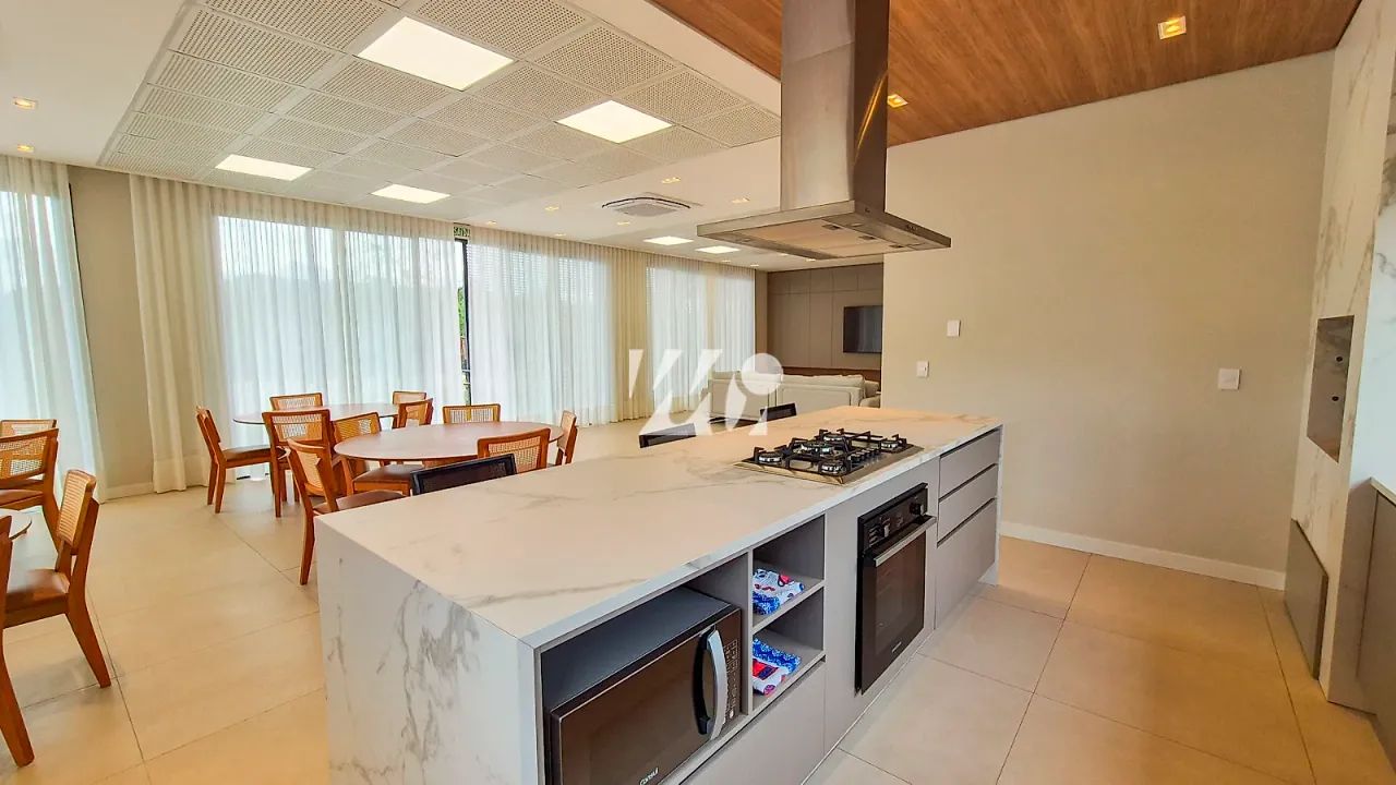 Terreno em condomínio fechado de 800 m² Villa da Imperatriz - imv - Foto 4