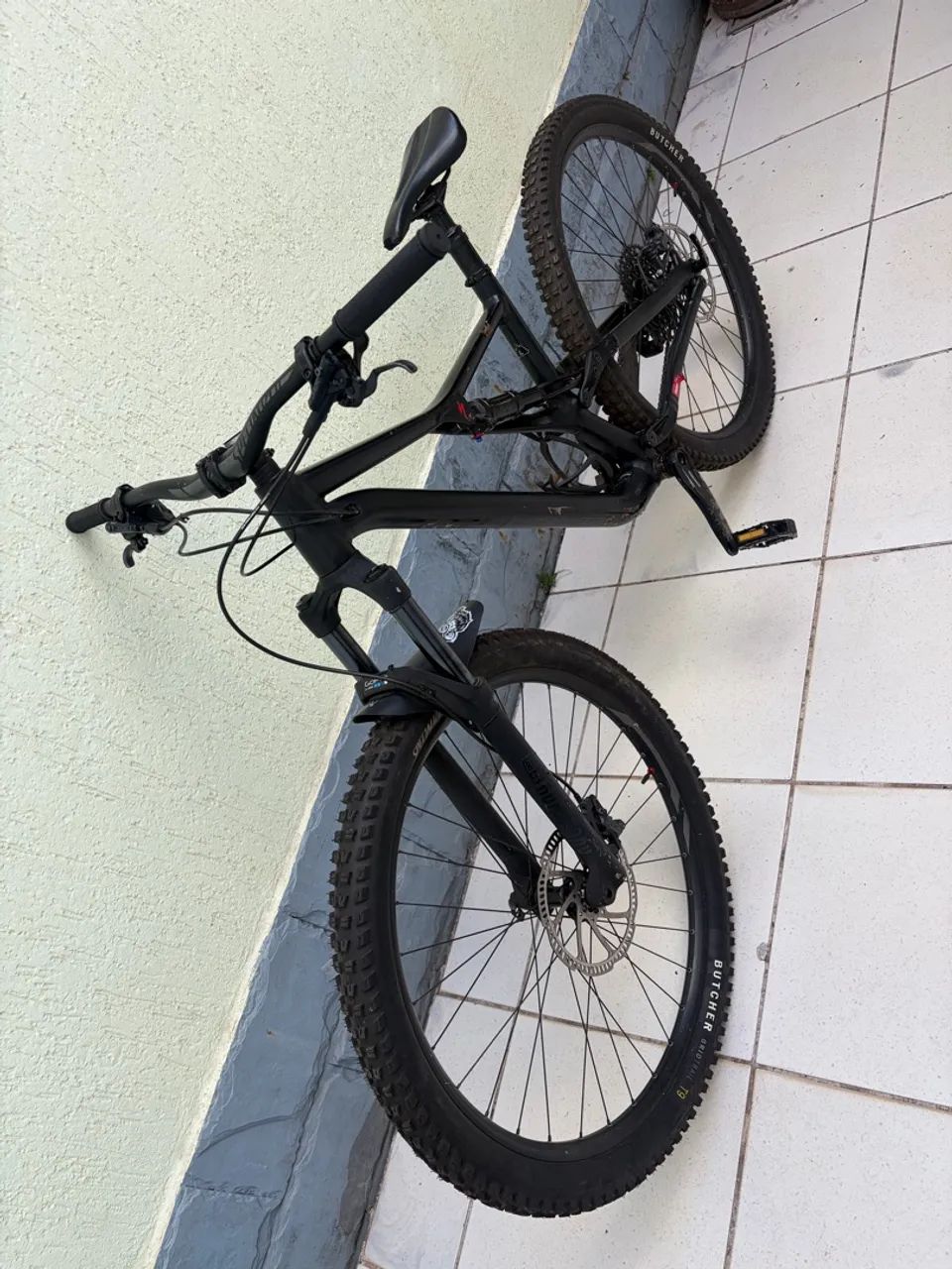 Specialized Stumpjumper 2020 - Foto 2